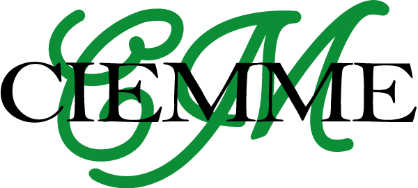 Ciemme Confezioni